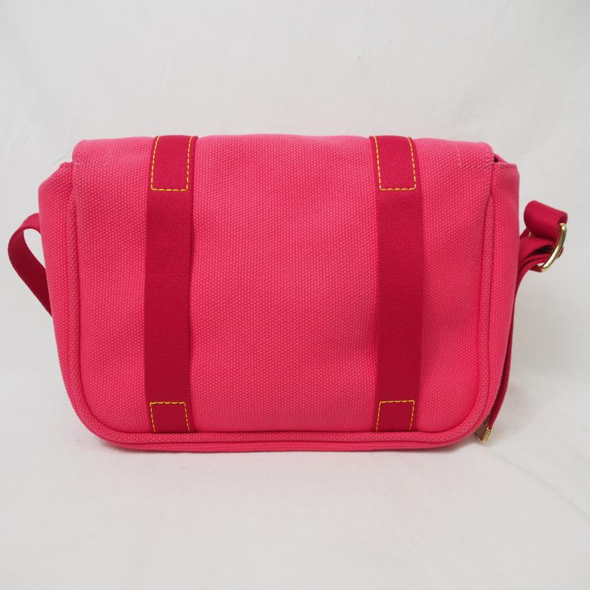 LV ルイヴィトン/ブサスPM/アンティグア/M40040//FL0026/ABランク/78