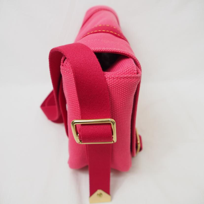 LV ルイヴィトン/ブサスPM/アンティグア/M40040//FL0026/ABランク/78