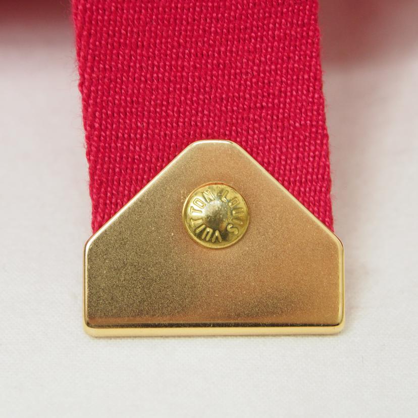 LV ルイヴィトン/ブサスPM/アンティグア/M40040//FL0026/ABランク/78