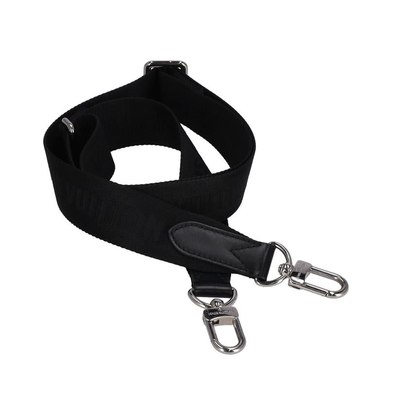 LOUIS VUITTON ルイヴィトン/トリオ・メッセンジャー/ダミエ・グラフィット/N50017//RFI*/ABランク/91