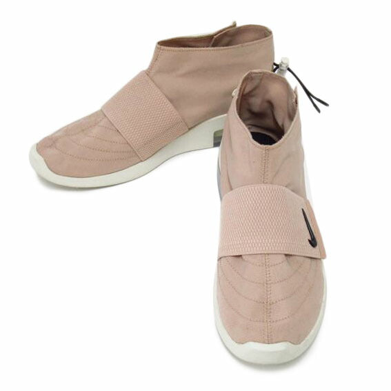 NIKE/NIKE AIR/AT8086-200//Aランク/63