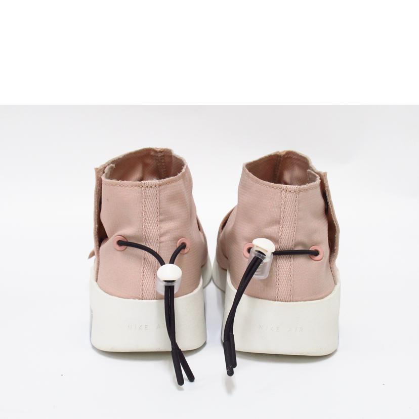 NIKE/NIKE AIR/AT8086-200//Aランク/63