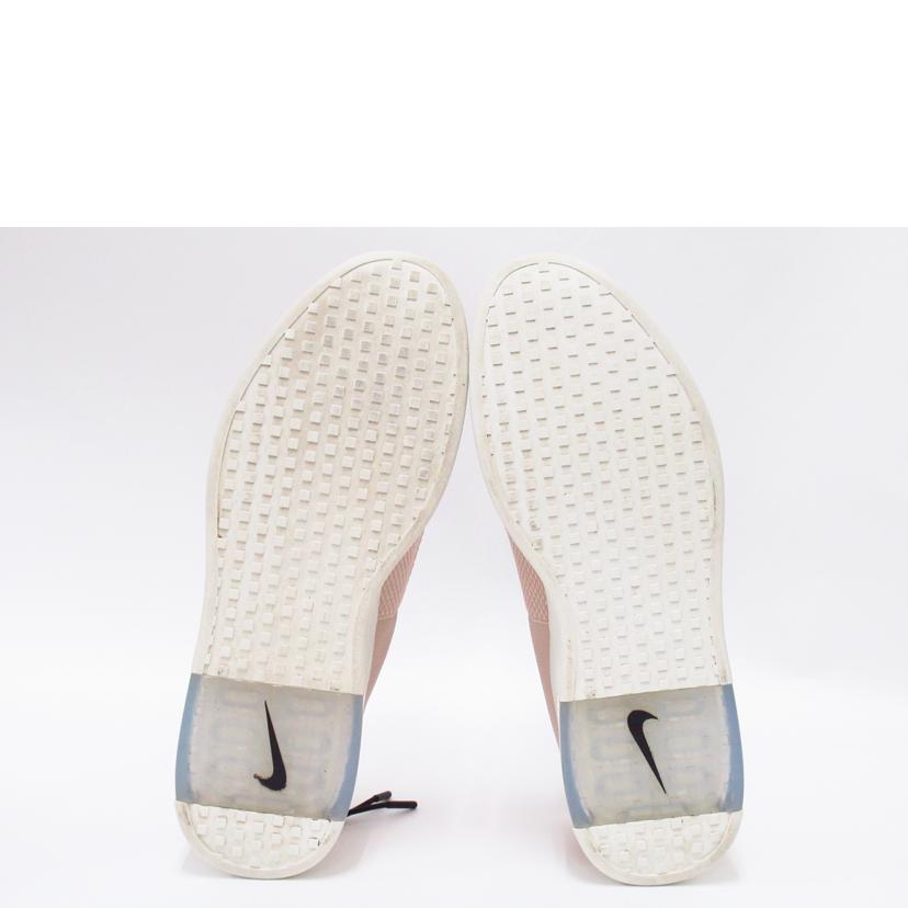 NIKE/NIKE AIR/AT8086-200//Aランク/63