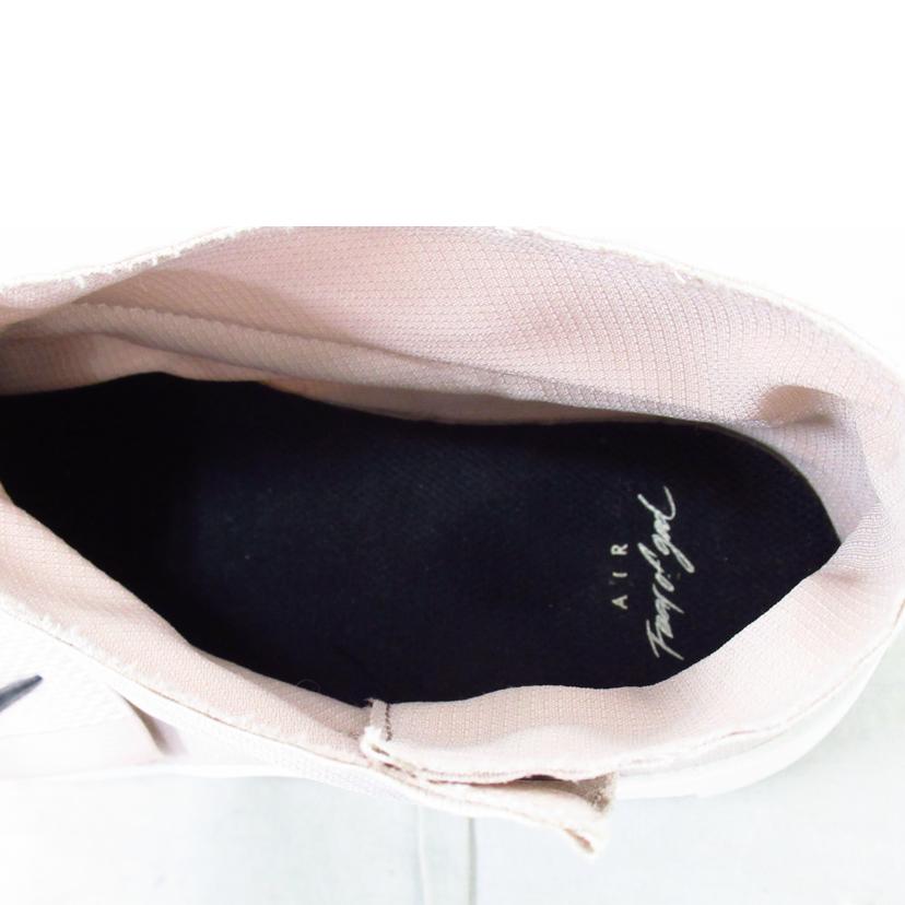 NIKE/NIKE AIR/AT8086-200//Aランク/63