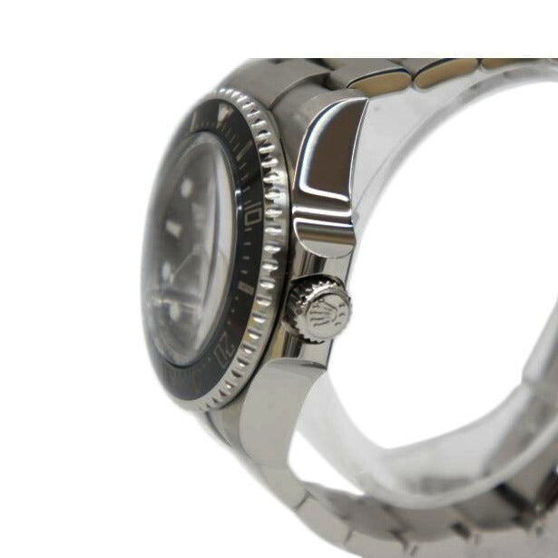 ROLEX ロレックス/シードゥエラー ディープシー/136660//Z6V*****/ABランク/05