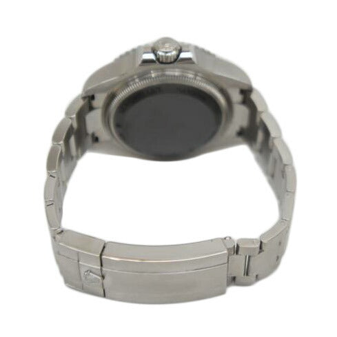 ROLEX ロレックス/シードゥエラー ディープシー/136660//Z6V*****/ABランク/05