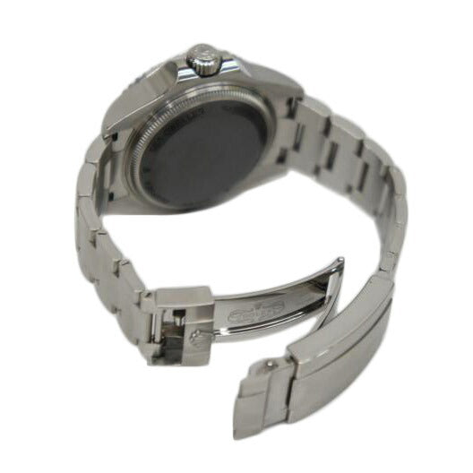 ROLEX ロレックス/シードゥエラー ディープシー/136660//Z6V*****/ABランク/05