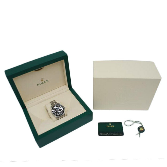 ROLEX ロレックス/シードゥエラー ディープシー/136660//Z6V*****/ABランク/05