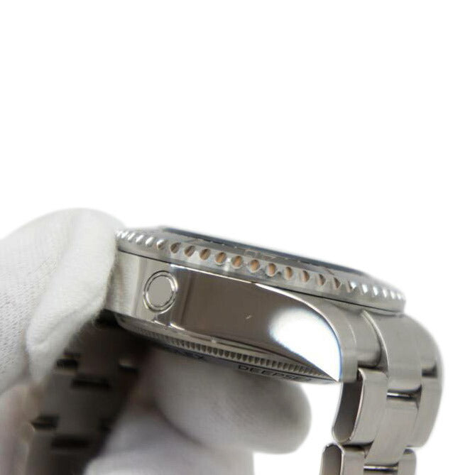 ROLEX ロレックス/シードゥエラー ディープシー/136660//Z6V*****/ABランク/05