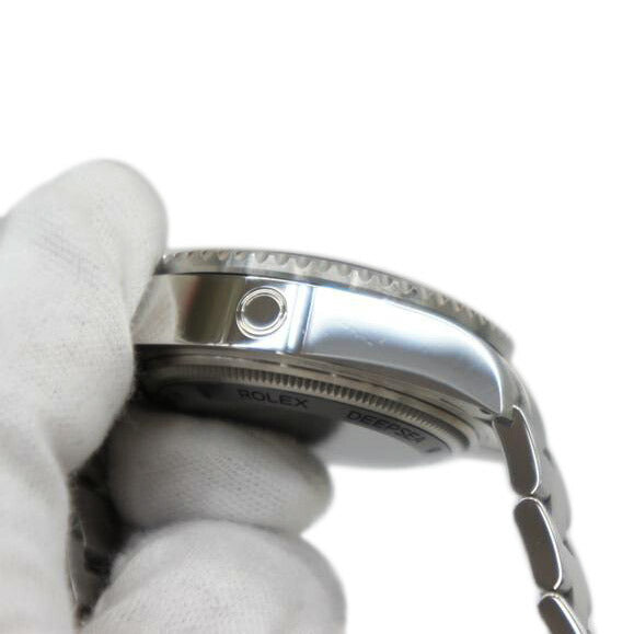 ROLEX ロレックス/シードゥエラー ディープシー/136660//Z6V*****/ABランク/05