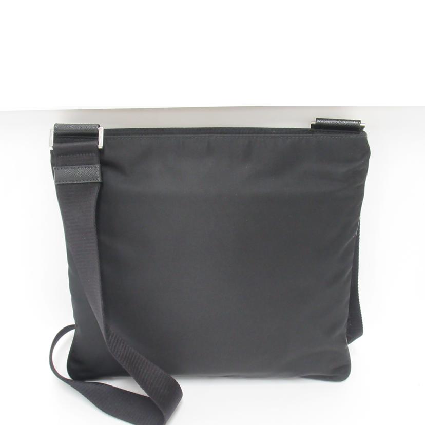 PRADA/ショルダーバッグ/テスート/2VH053-064//Aランク/63