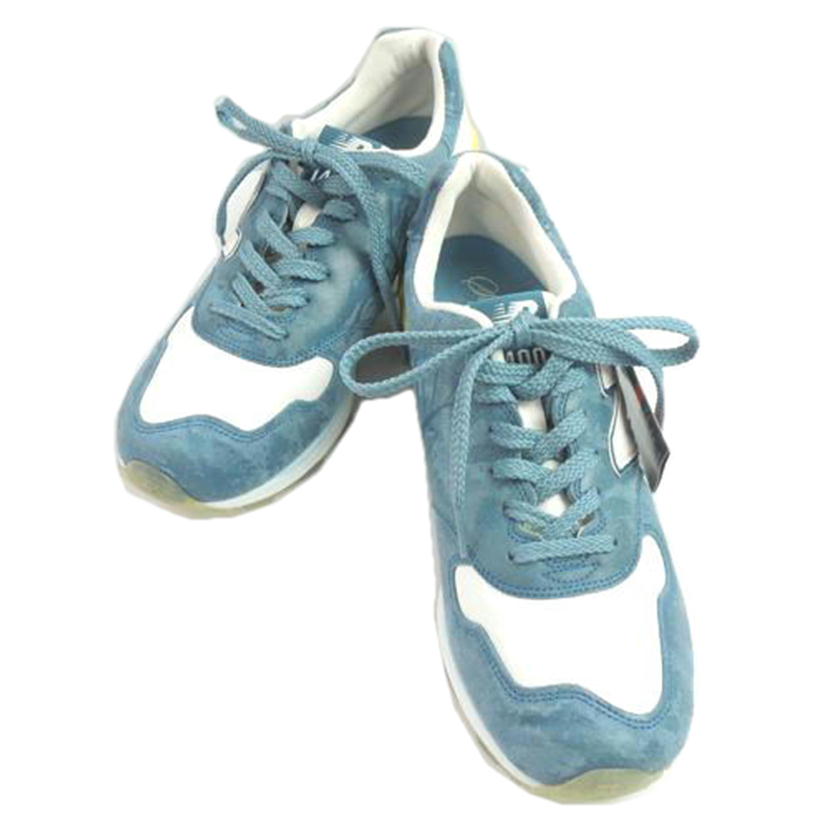 New Balance ニューバランス/★NEWBALANCE 1400 27.5cm/M1400EW//ABランク/83