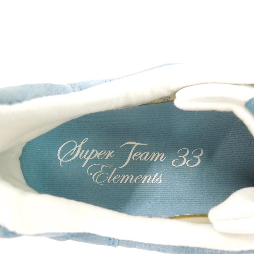 New Balance ニューバランス/★NEWBALANCE 1400 27.5cm/M1400EW//ABランク/83