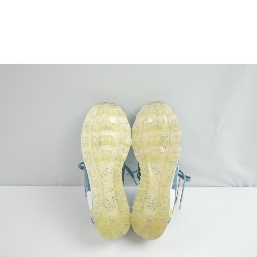 New Balance ニューバランス/★NEWBALANCE 1400 27.5cm/M1400EW//ABランク/83