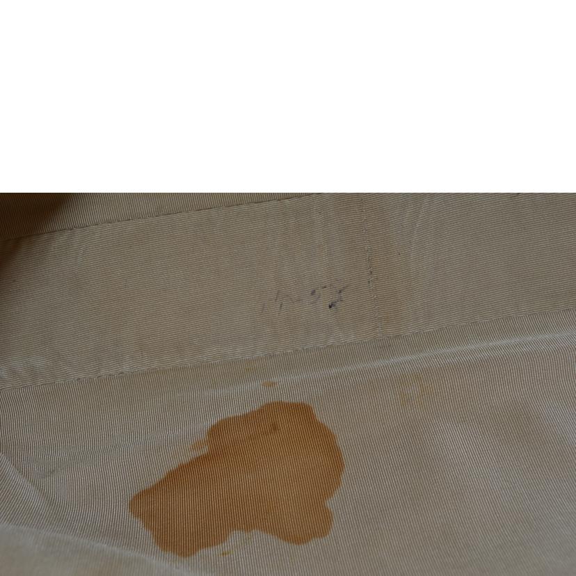 CHANEL シャネル/ココマークソフトカーフレザートート/ブラウン//5314160/Bランク/89