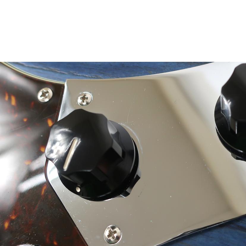 SCHECTER シェクター/エレキギター ジャパンスポットモデル/AR-06-2H PBT PF//S2010002/Aランク/65