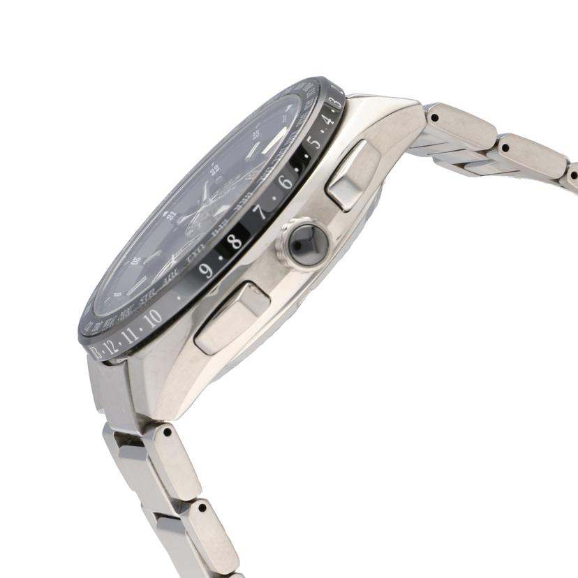 SEIKO セイコー/アストロン/GPSソーラー/メンズ/8X53-0AV0-2//7N0***/ABランク/85