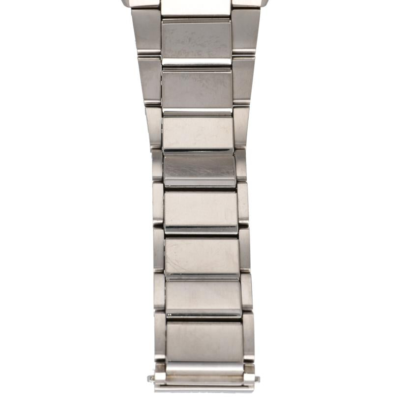 SEIKO セイコー/アストロン/GPSソーラー/メンズ/8X53-0AV0-2//7N0***/ABランク/85