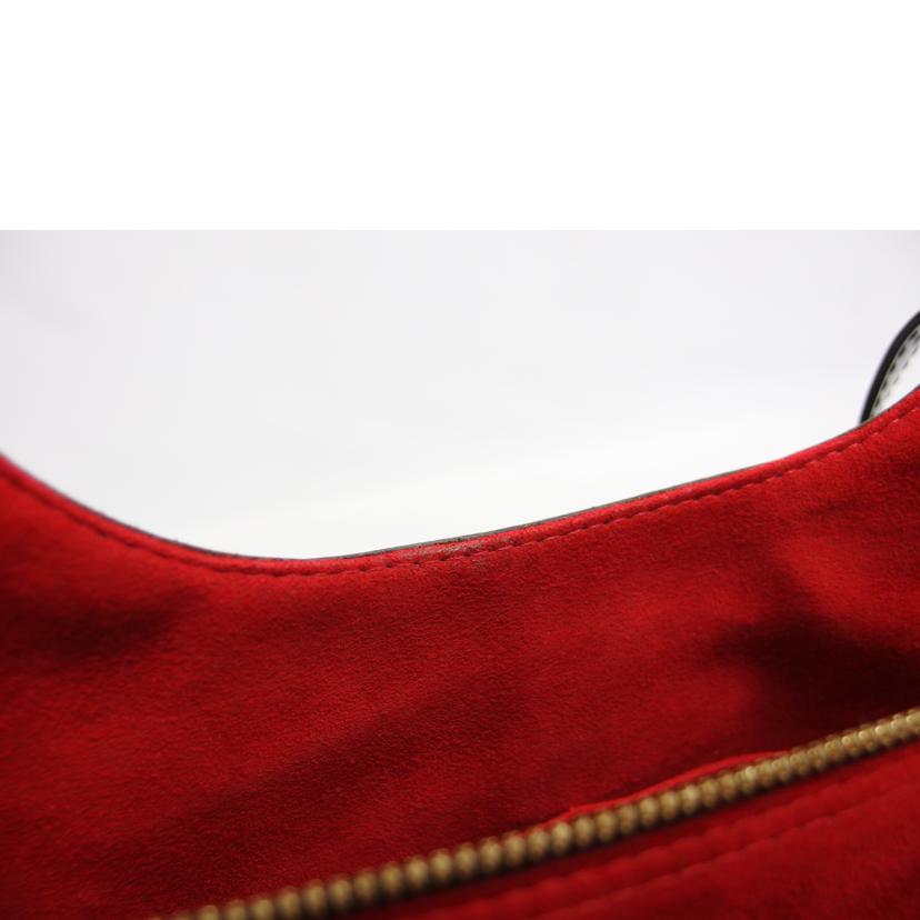 LV ルイ・ヴィトン ハンドバッグ トートバッグ ブラウン/システィナGM/ダミエ/エベヌ/N41540//CA4***/ABランク/04