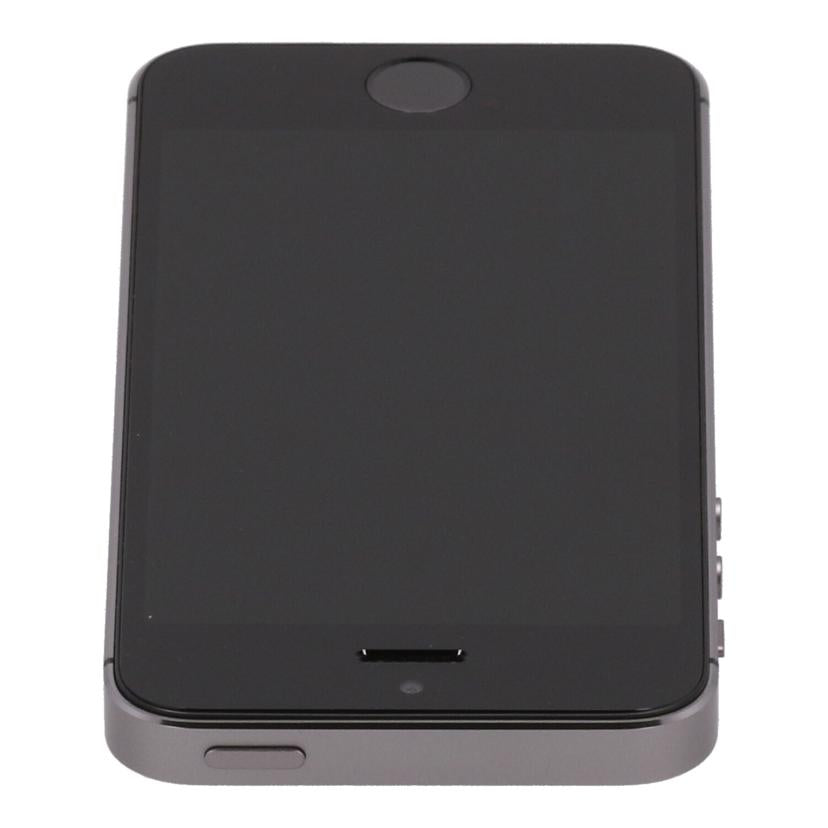Apple docomo softbank アップル/iPhone 5s 32GB/NE335J/A//GC2VD05YFFFJ/Bランク/05