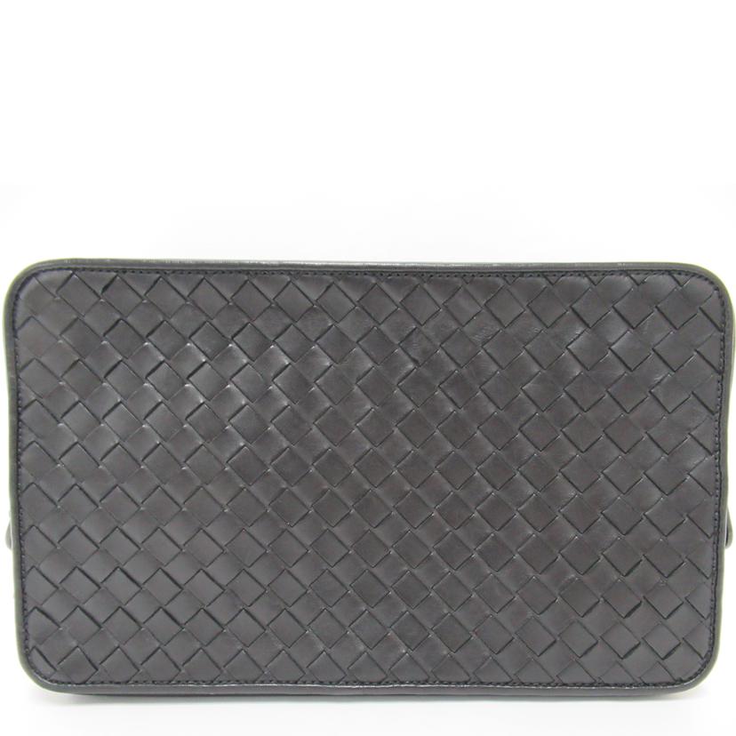 BOTTEGA/セカンドバック/レザー//Bランク/63