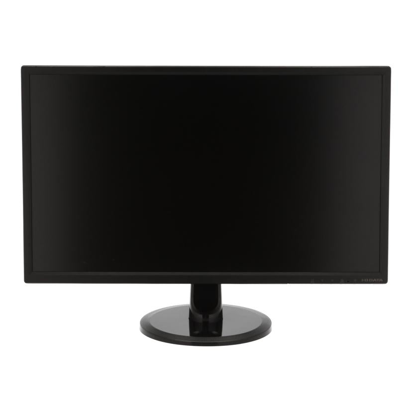 I.O DATA アイ・オー・データ/モニター/EX-LD2381DB/EX-LD2381DB//GBXK074142L5/Bランク/70