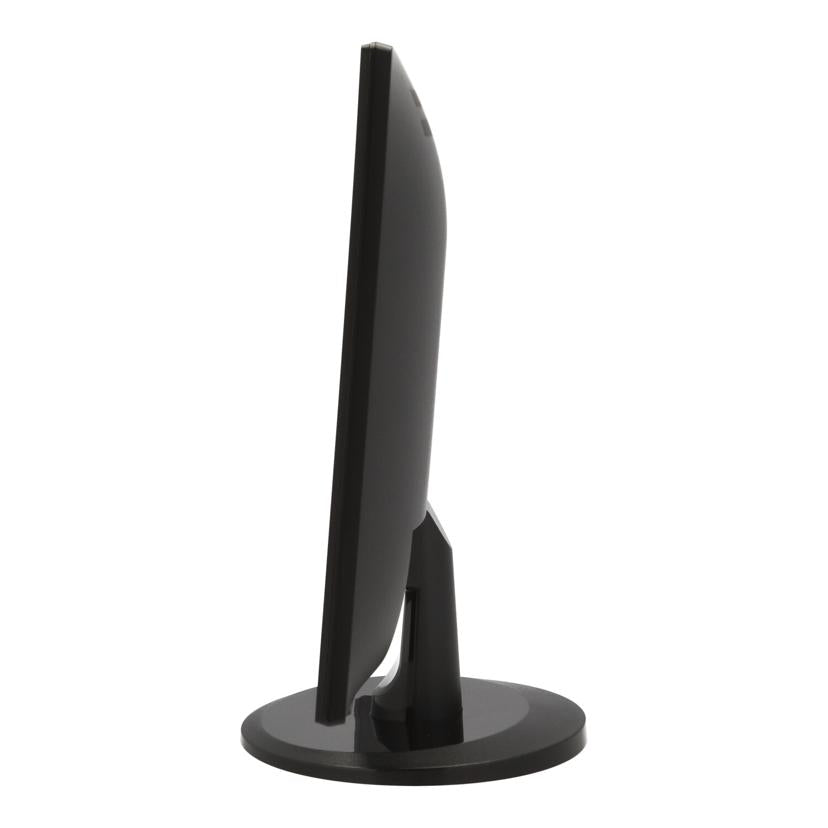 I.O DATA アイ・オー・データ/モニター/EX-LD2381DB/EX-LD2381DB//GBXK074142L5/Bランク/70