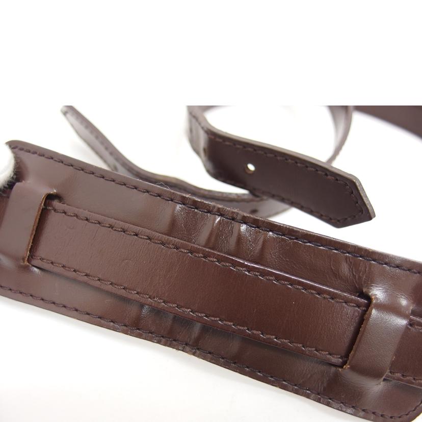 LV ルイ・ヴィトン ハンドバッグ ショルダーバッグ /ラヴェッロGM/ダミエ/エベヌ/N60006//VI1***/Bランク/04