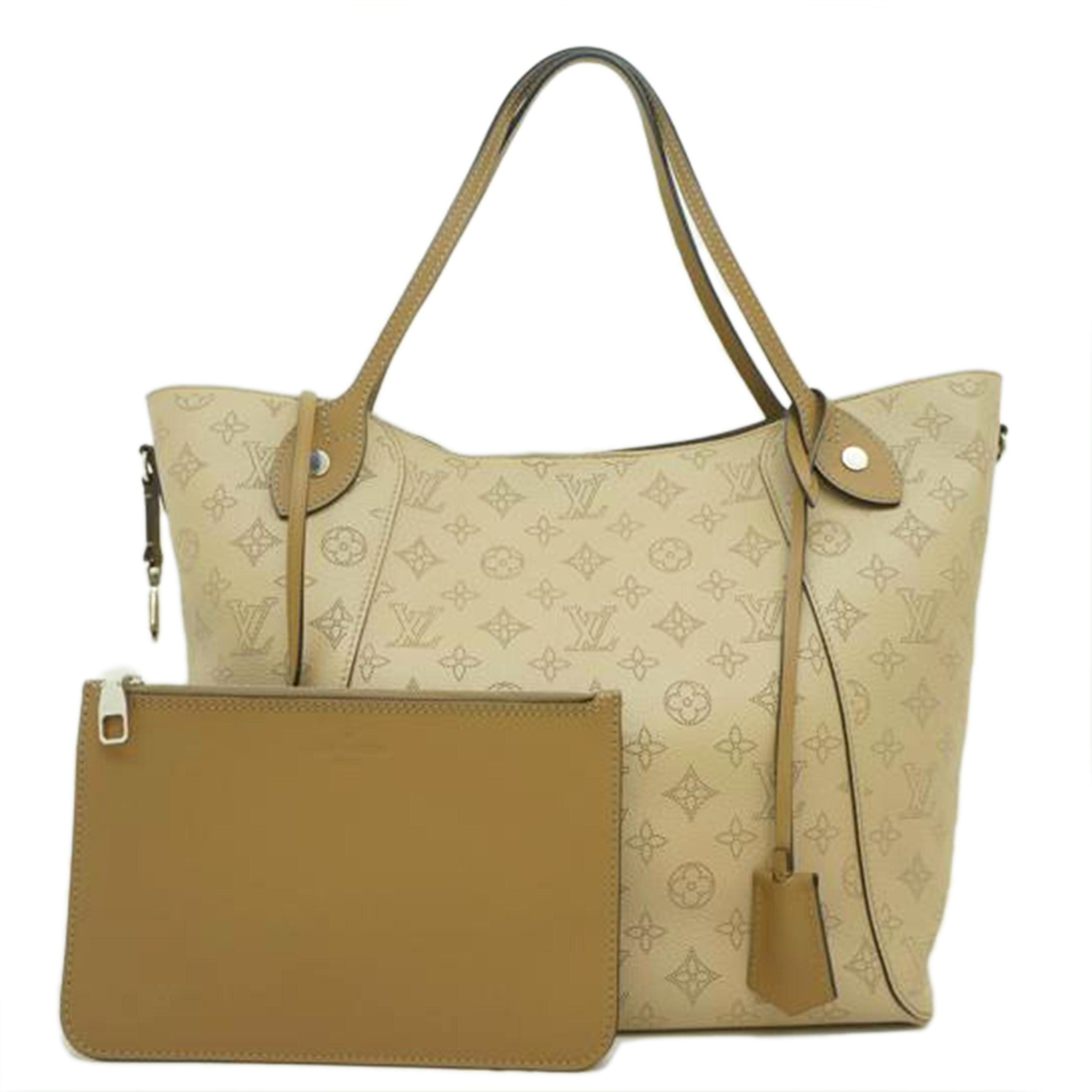 LV ルイヴィトン/LV マヒナ ヒナMM/M53140//DR0138/ABランク/09