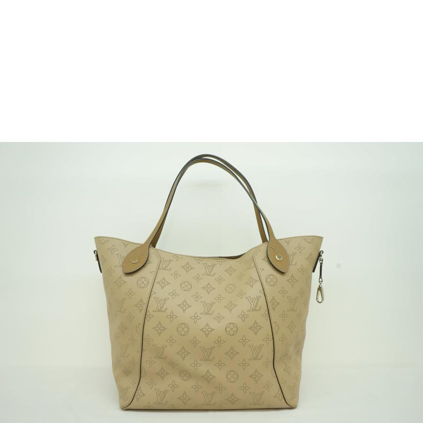 LV ルイヴィトン/LV マヒナ ヒナMM/M53140//DR0138/ABランク/09