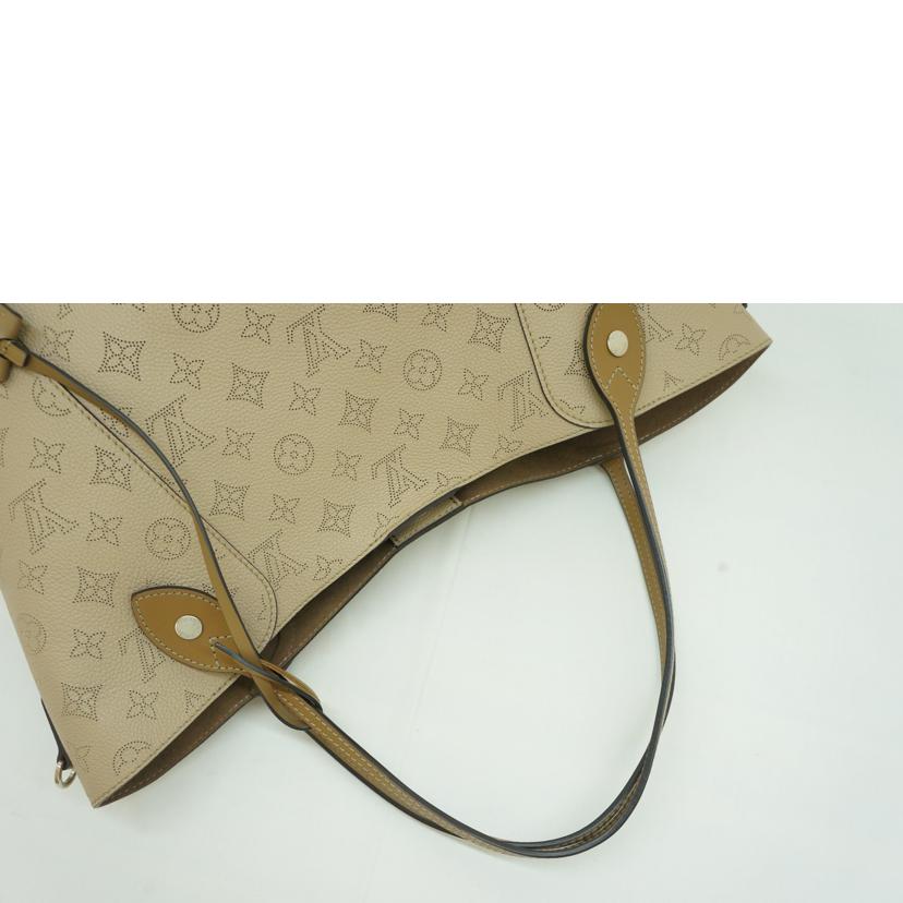 LV ルイヴィトン/LV マヒナ ヒナMM/M53140//DR0138/ABランク/09