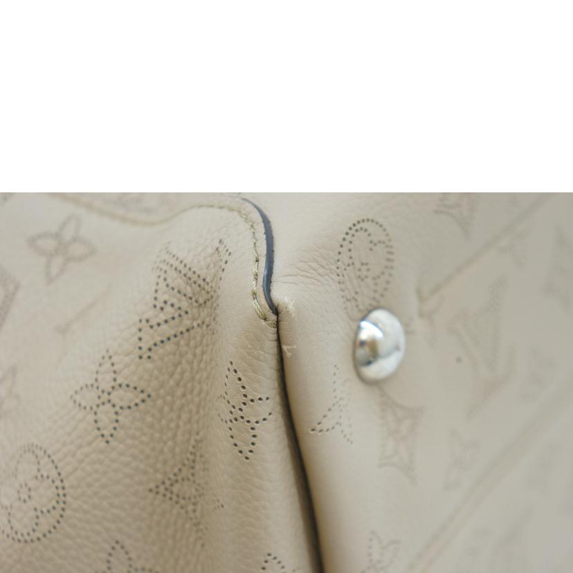LV ルイヴィトン/LV マヒナ ヒナMM/M53140//DR0138/ABランク/09