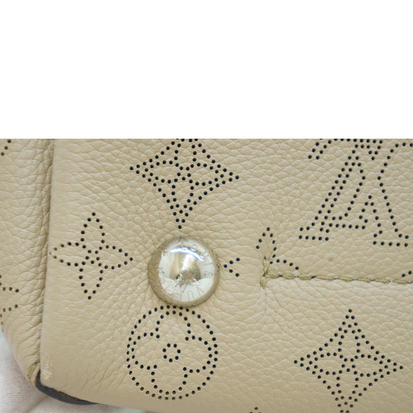 LV ルイヴィトン/LV マヒナ ヒナMM/M53140//DR0138/ABランク/09