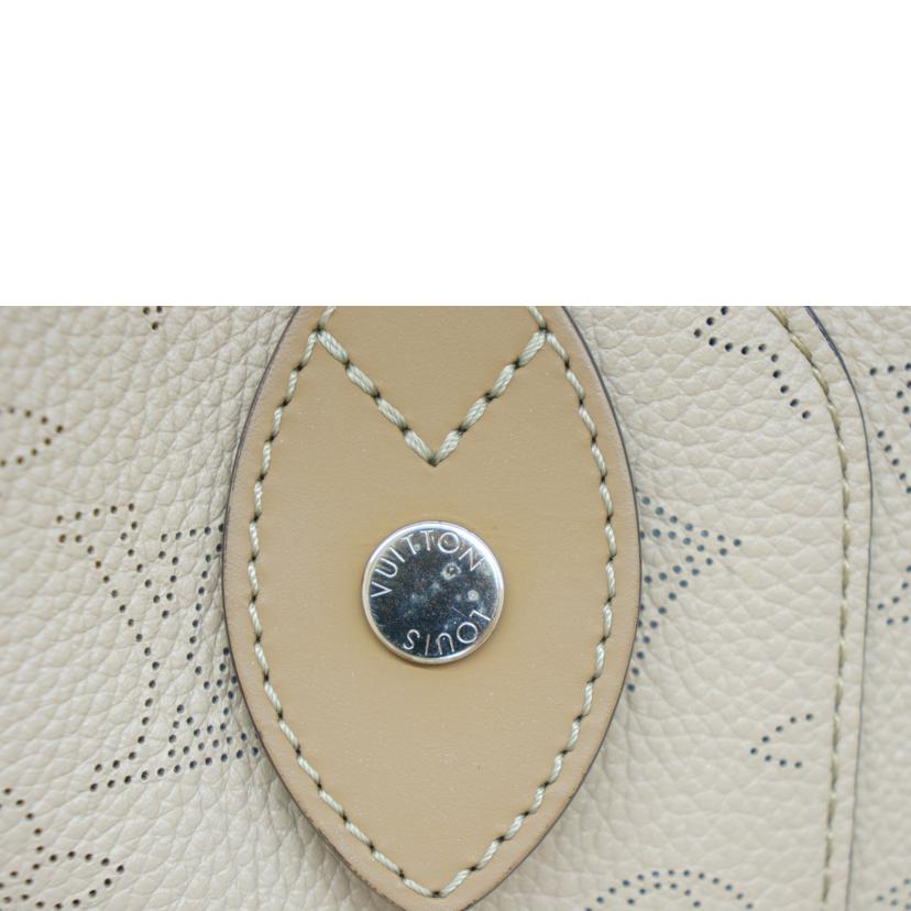 LV ルイヴィトン/LV マヒナ ヒナMM/M53140//DR0138/ABランク/09