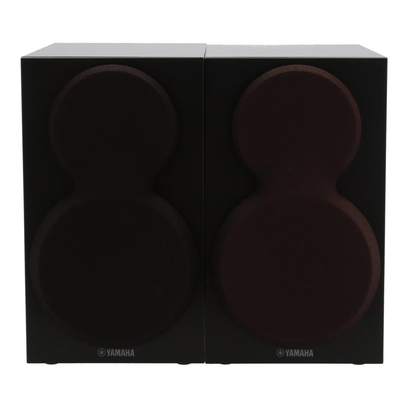 YAMAHA ヤマハ/家電・カメラ・AV機器｜WonderREX-ONLINE