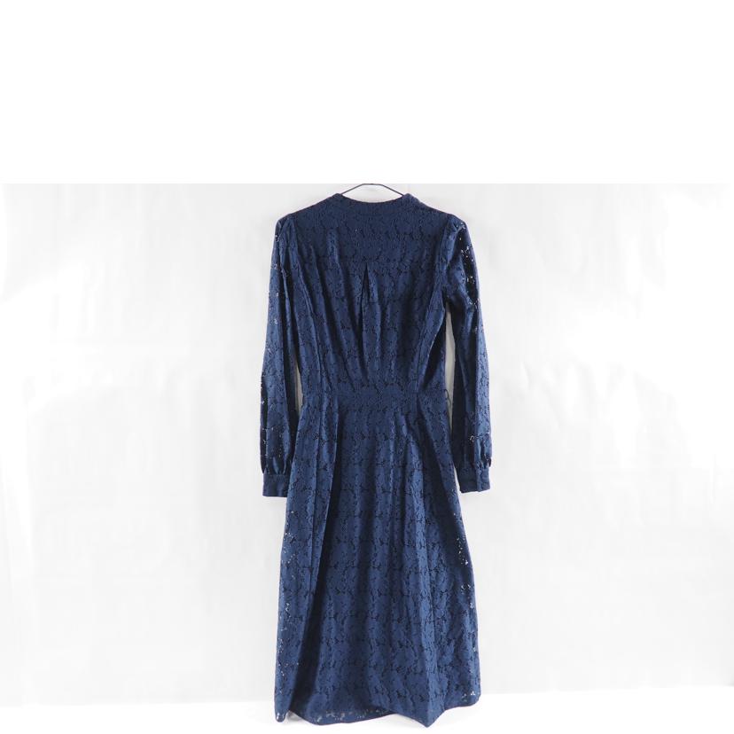 MICHAEL KORS マイケルコース/レース ワンピース/MS08Y46DXS//SAランク/79