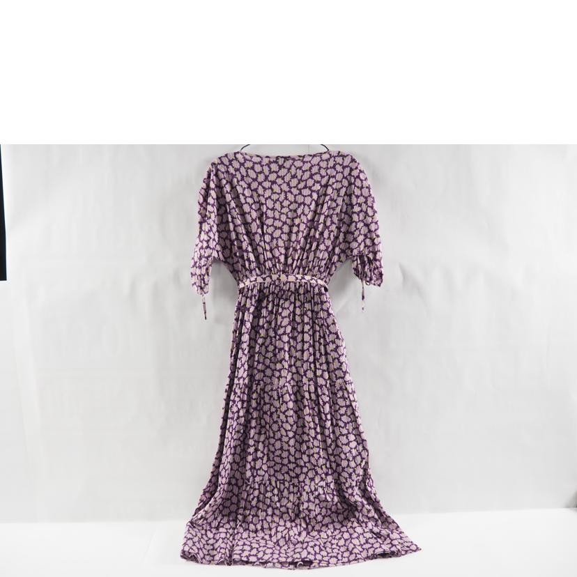 kate spade ケイトスペード/フェミニン フローラル ワンピース/NJMUA518//Aランク/79