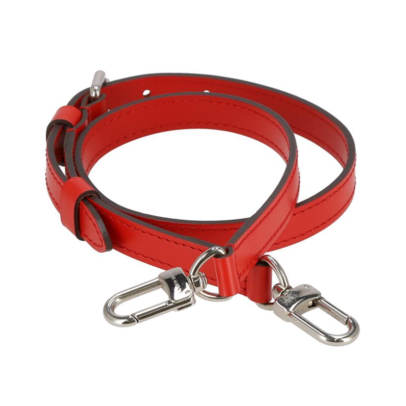 LOUIS VUITTON ルイ・ヴィトン/ブレアMM/エピ レッド/M4030E//AA3***/Bランク/93