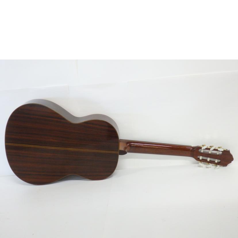 YAMAHA ヤマハ/クラシックギター/GC-5M//A5113/Cランク/69