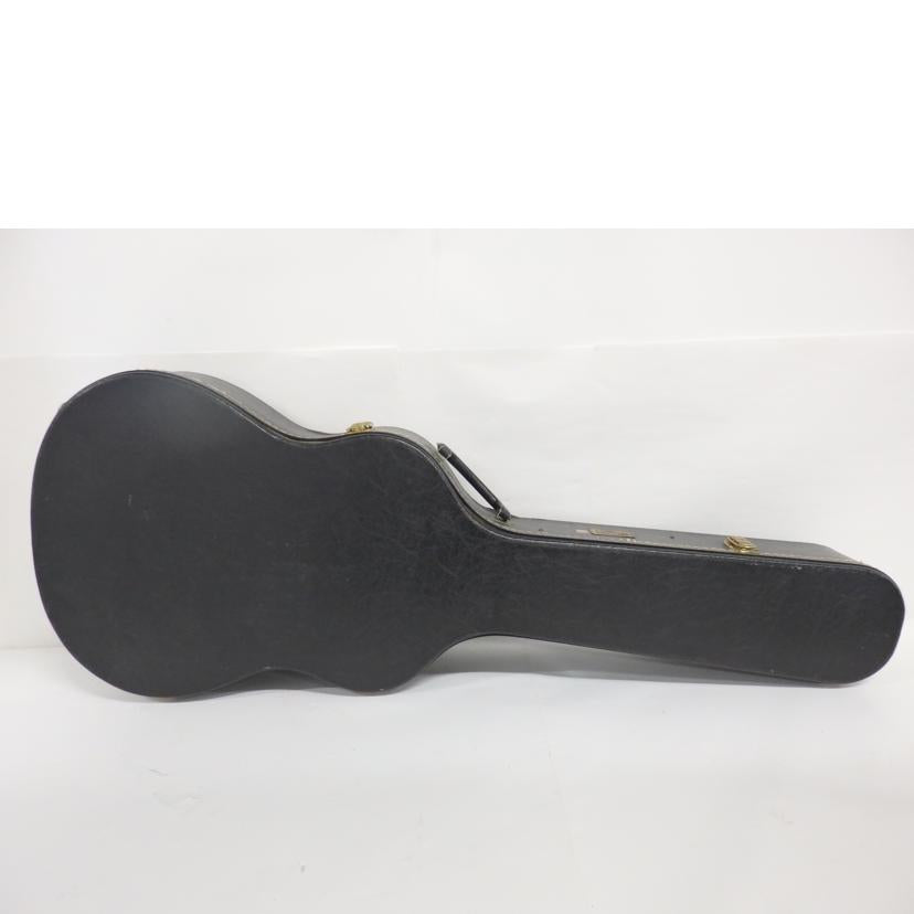 YAMAHA ヤマハ/クラシックギター/GC-5M//A5113/Cランク/69