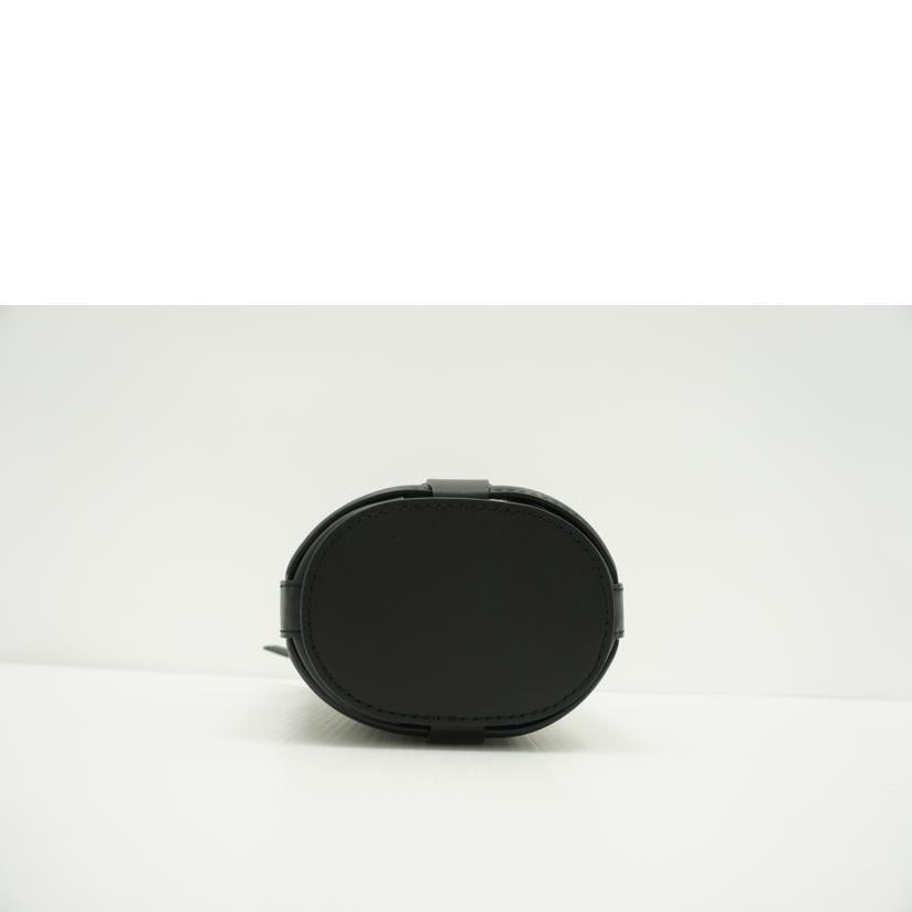 ORSETTO オルセット/ショルダーバック//Aランク/75