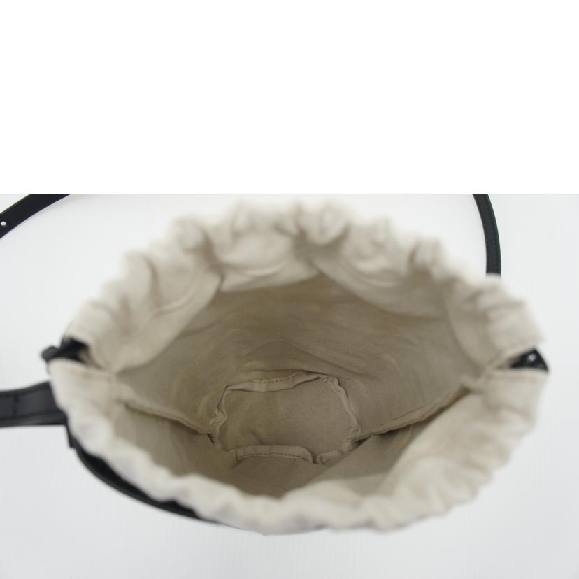 ORSETTO オルセット/ショルダーバック//Aランク/75