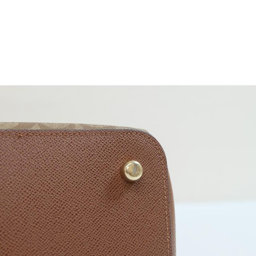 COACH コーチ/ラグジュアリーシグネチャーケイシートート/F31475//D1881/Aランク/71