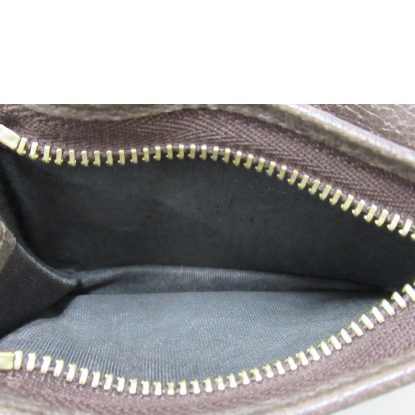 GUCCI/オフィディア/GGスプリーム/523155//0416/BCランク/63