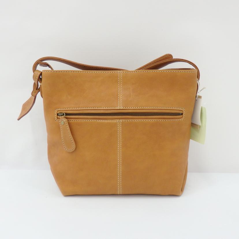 Dakota ダコタ/ショルダーバッグ//SAランク/77