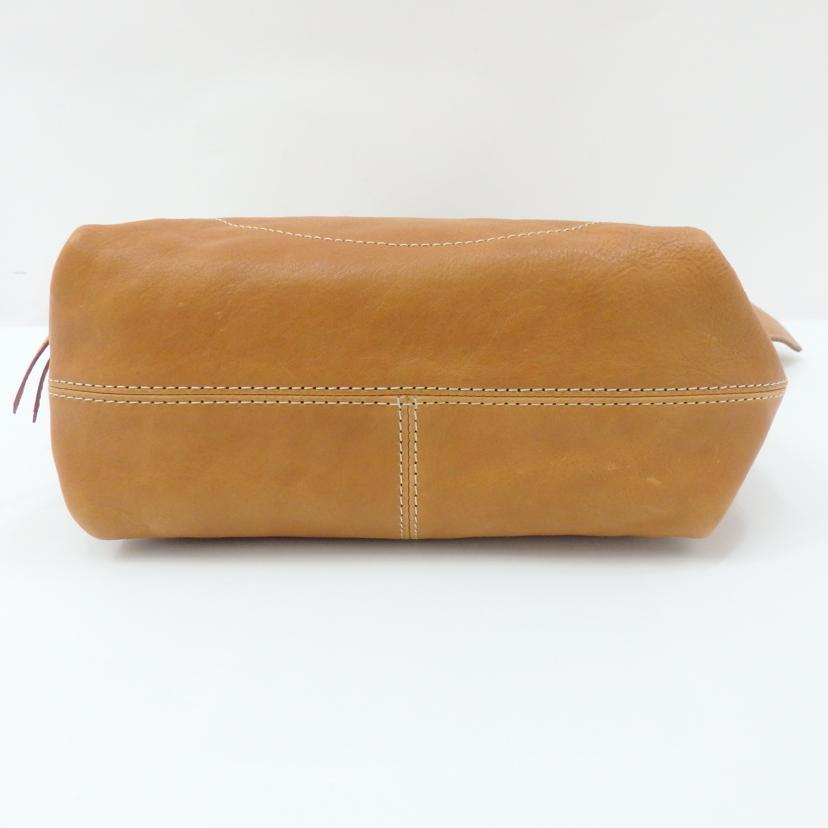 Dakota ダコタ/ショルダーバッグ//SAランク/77