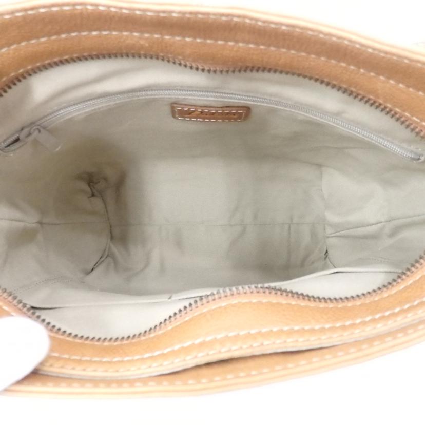 Dakota ダコタ/ショルダーバッグ//SAランク/77