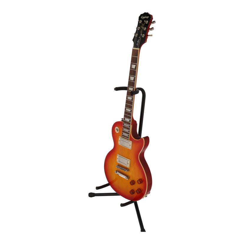 Epiphone エピフォン/エレキギター/Les Paul 1960 Tribute//F304060/Cランク/77