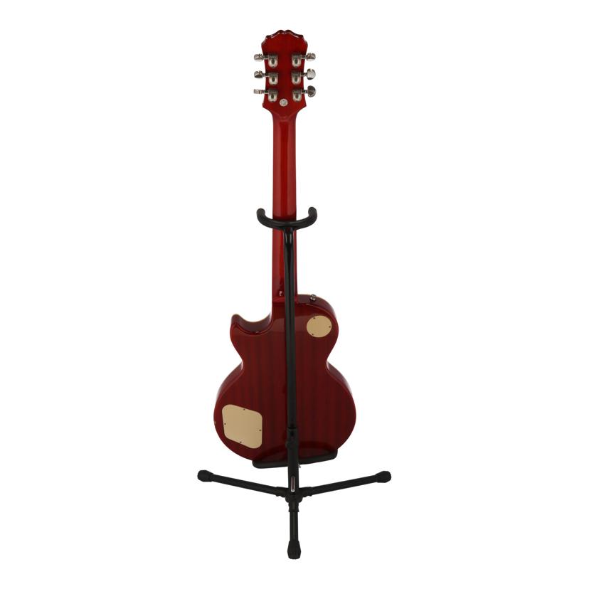 Epiphone エピフォン/エレキギター/Les Paul 1960 Tribute//F304060/Cランク/77