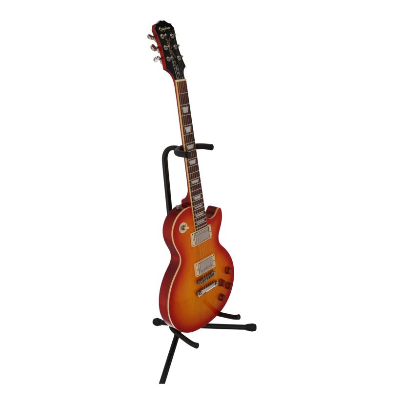 Epiphone エピフォン/エレキギター/Les Paul 1960 Tribute//F304060/Cランク/77